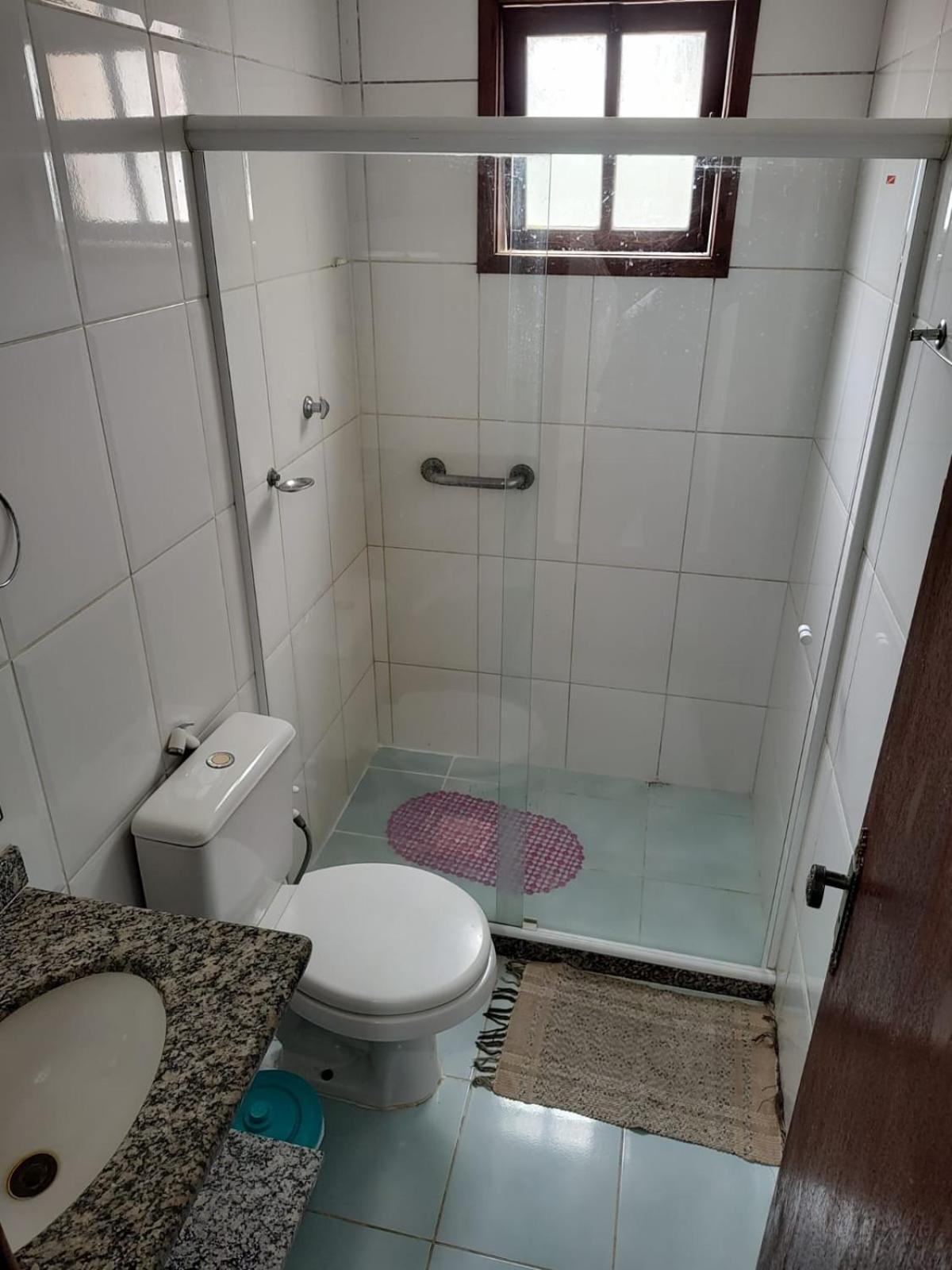 Casinha Amarela Villa Arraial do Cabo Bagian luar foto