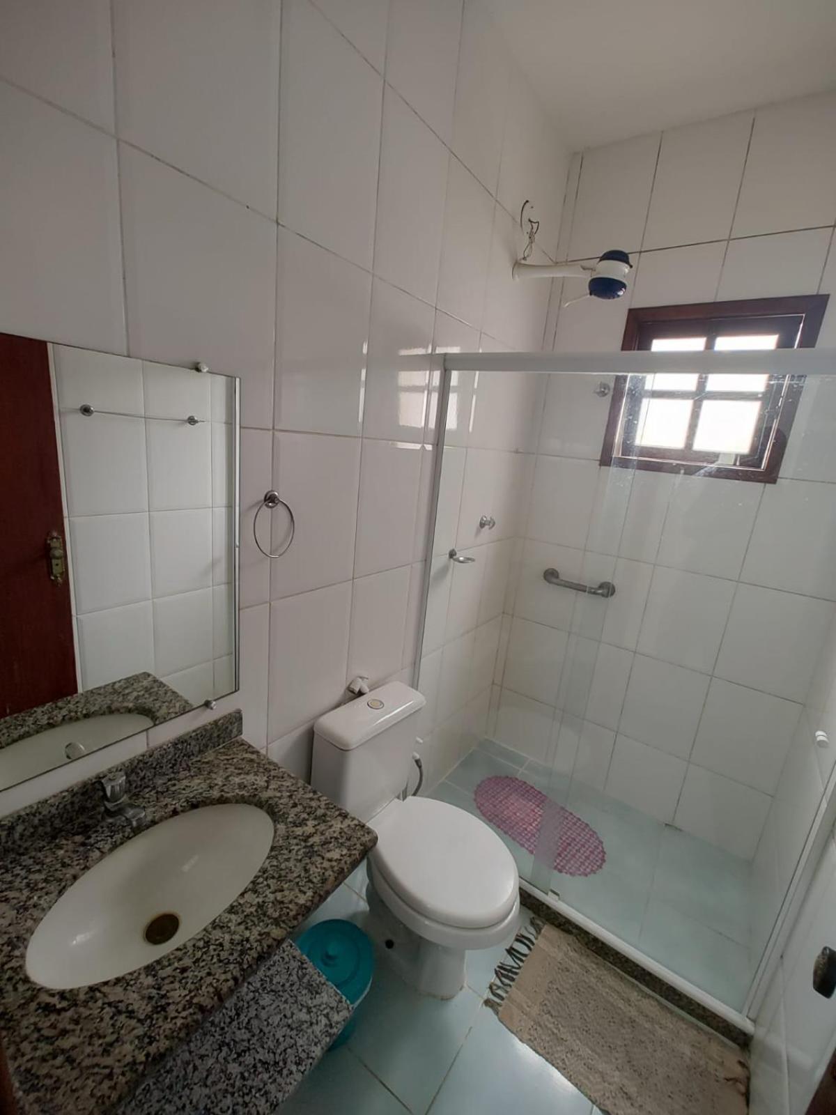 Casinha Amarela Villa Arraial do Cabo Bagian luar foto